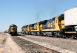 ATSF 7426